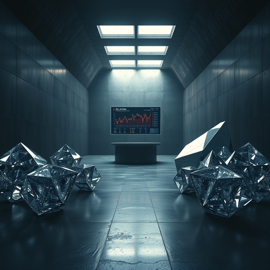 Retrieve Palladium Jun 2026 (PAM26) prices with our API