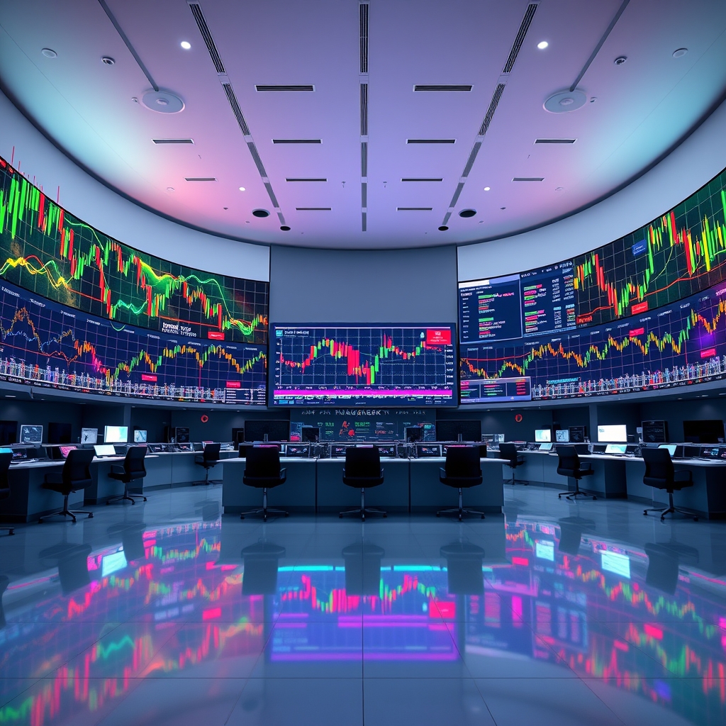 Analyzing BSE MidCap Select Index Price Trends Over the First Quarter of 2026 with Indices-API Time-Series Data