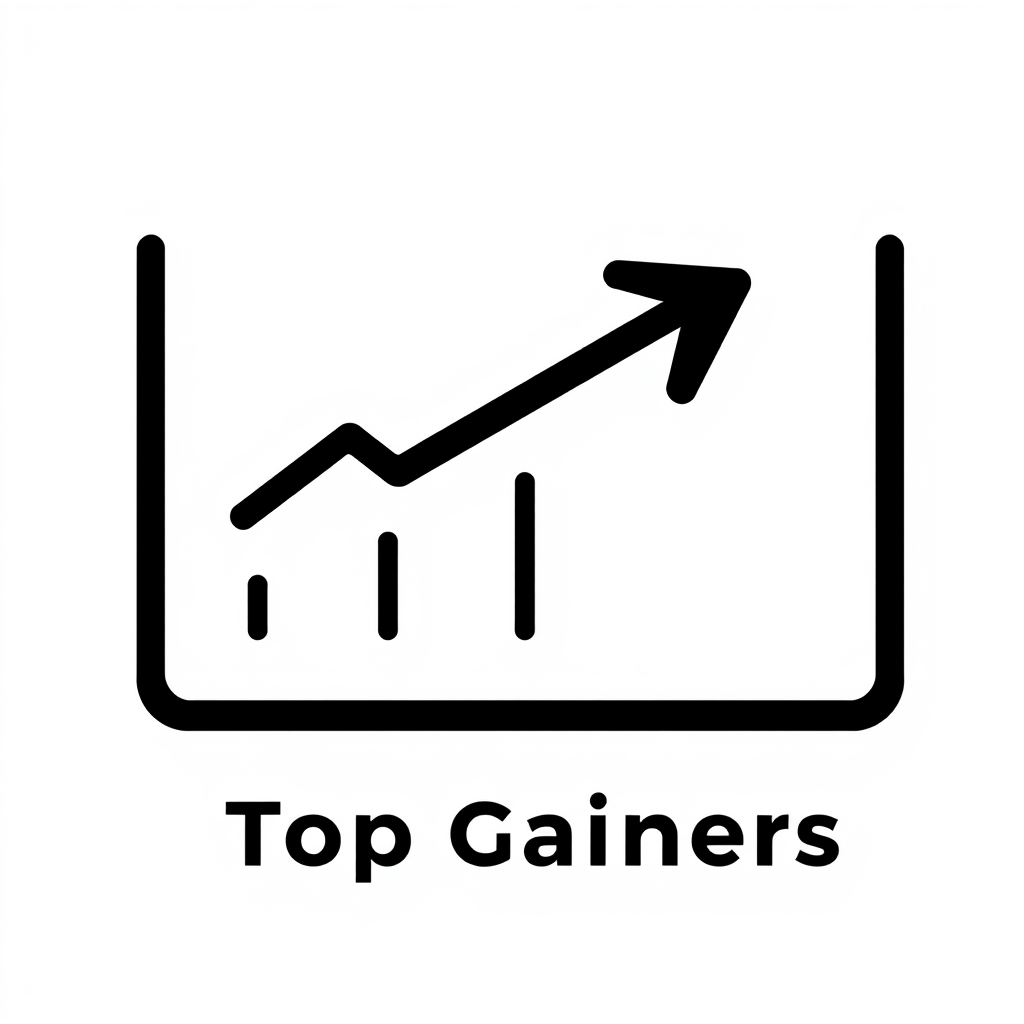 Información de mayores ganadores. API