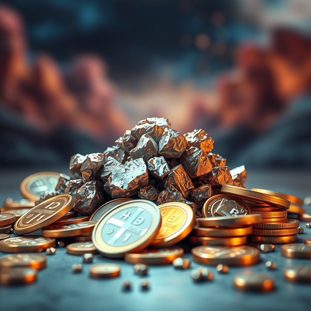 Retrieve Tungsten (TUNGSTEN) Historical Prices through this API