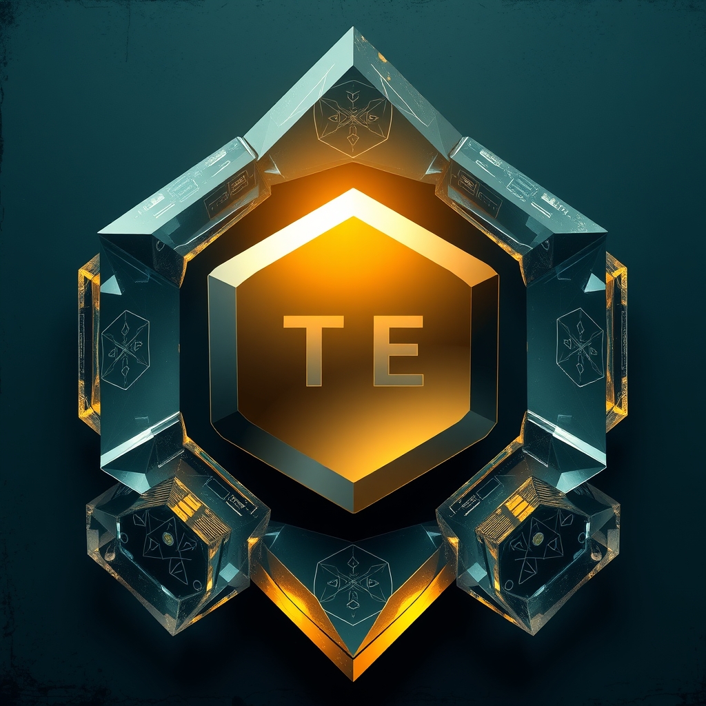 Retrieve Tellurium (TE) Historical Prices effortlessly using this API