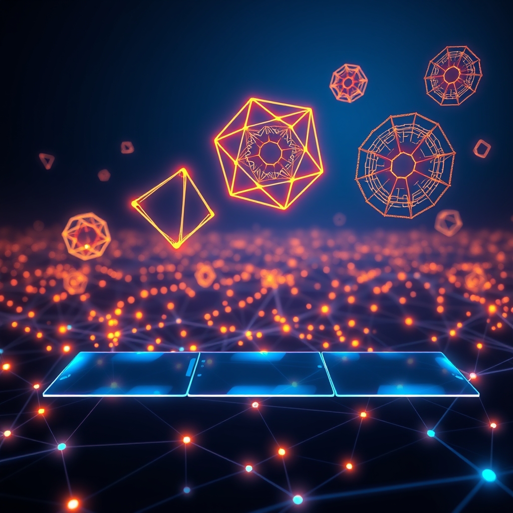 Converting ATX Prime Prices to Multiple Currencies with Indices-API Conversion Endpoint: Best Practices for Integration