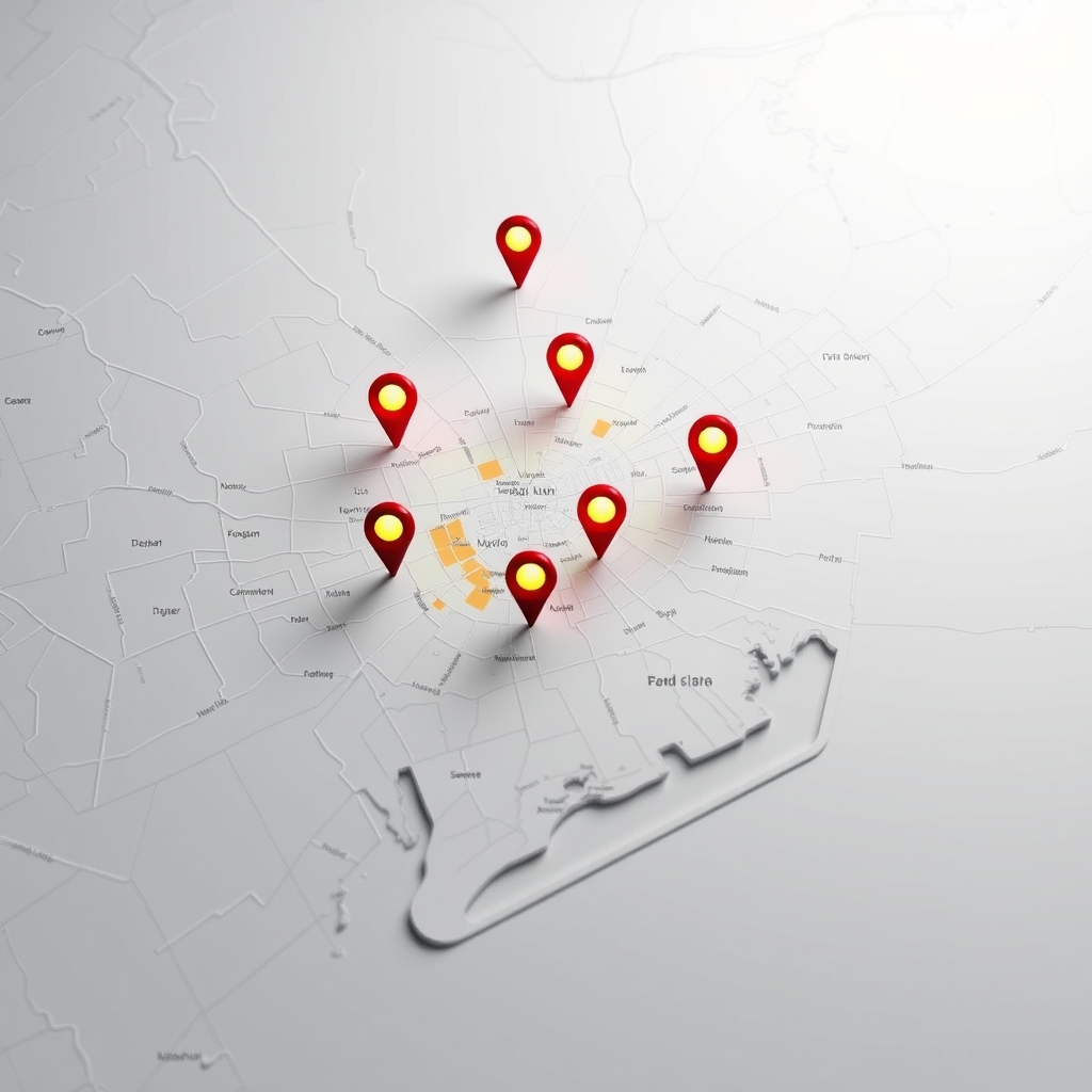 Crime Insights API or Crime Data API: Making the Right Choice for Your Project