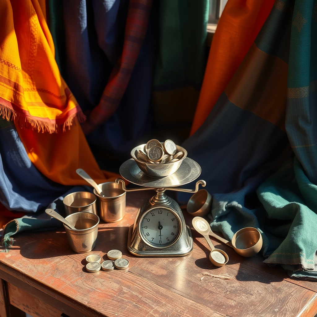 Retrieve Real-Time Kolkata Silver (KOLK-XAG) Prices in Multiple Currencies Using This API