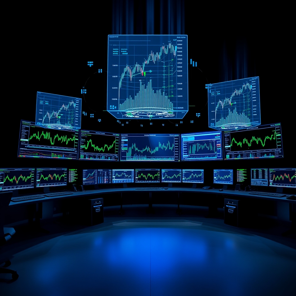 Using Indices-API to Fetch Dow Jones U.S. Technology Hardware & Equipment Index Price Time-Series Data for Predictive Analytics