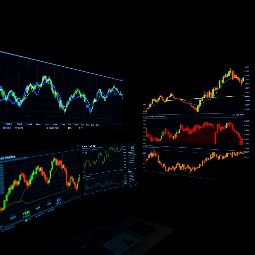 Building a Demand-Charge Avoidance Service with Energy API: Real-Time Load Shaping, Customer Signals, and Billing Integration for Utilities and ESCOs