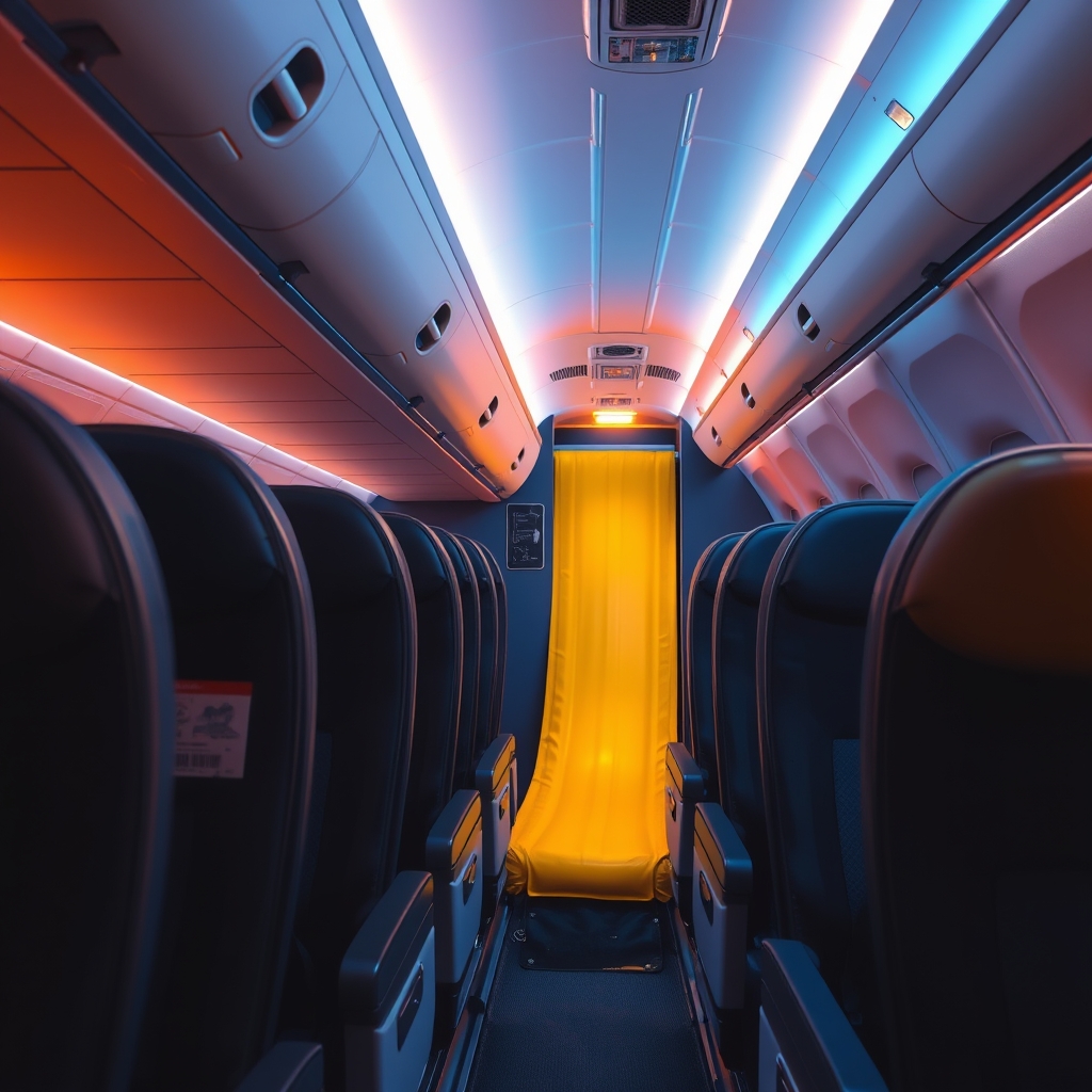 Plan Future Travel with Future Flights Prediction API for Kahului Airport