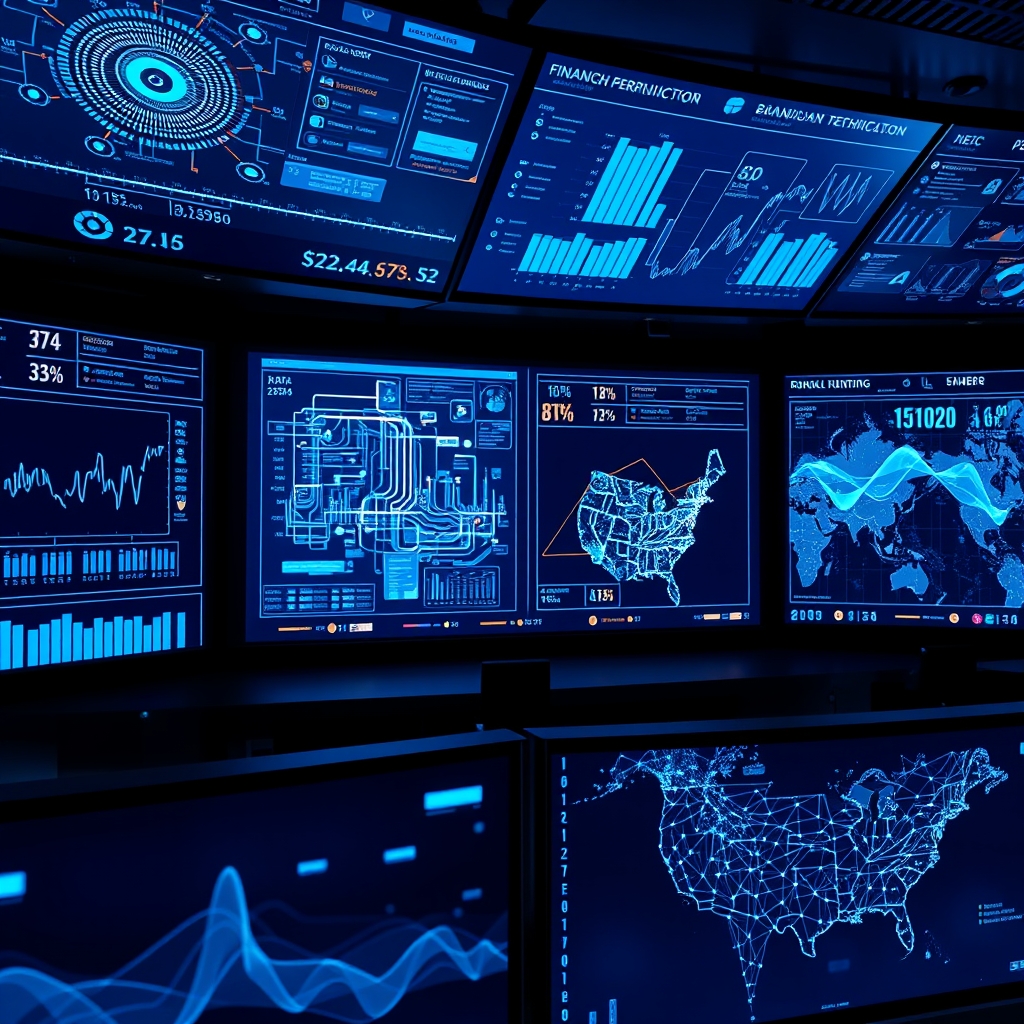 API to validate IBAN MR123456789012345678 Bank of America (Mauritania)