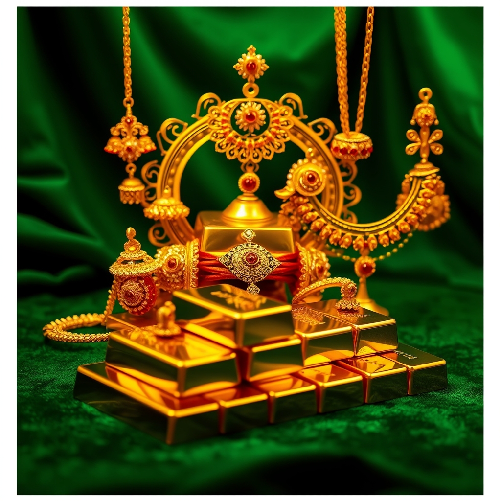 Get Malappuram Gold 24k (MALA-24k) Historical Prices for the Last 30 Days using this API