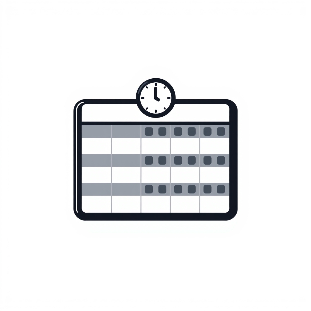 SofaScore Live Football API