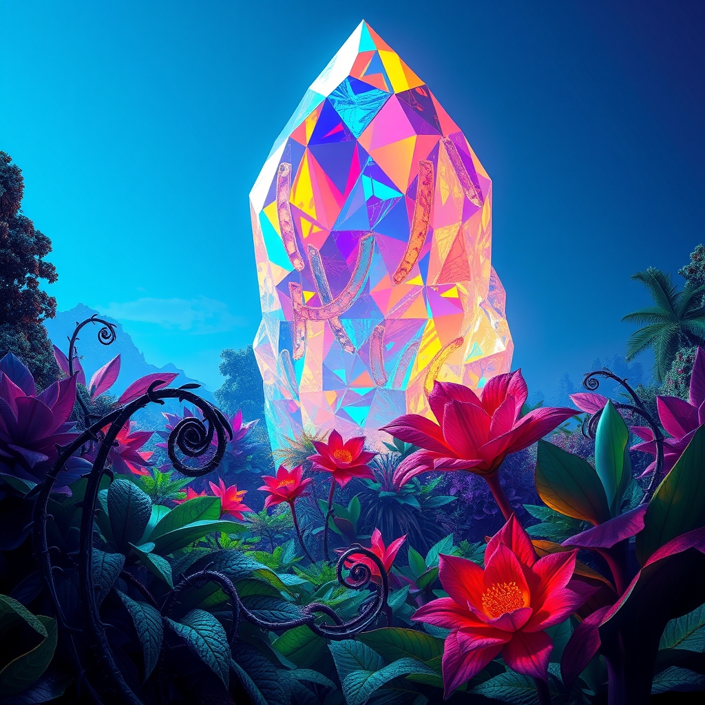 Innovative Content Categorization APIs Available in 2025