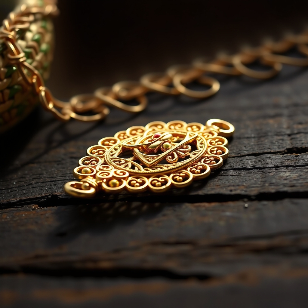 Collect Kerala Gold 22k (KERA-22k) Historical Prices with this API
