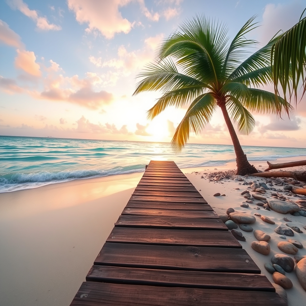 How to Retrieve Bahamian Dollar (BSD) Historical Prices via API