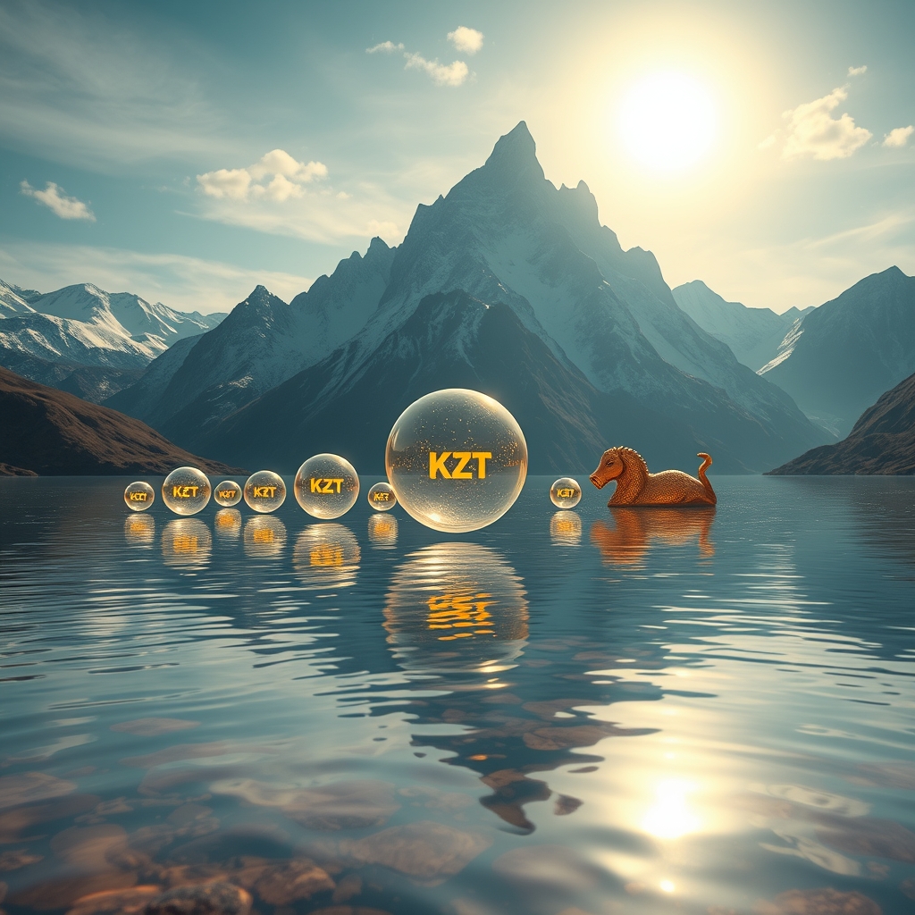 How to Get Real-Time Kazakhstani Tenge (KZT) Prices with Metals-API