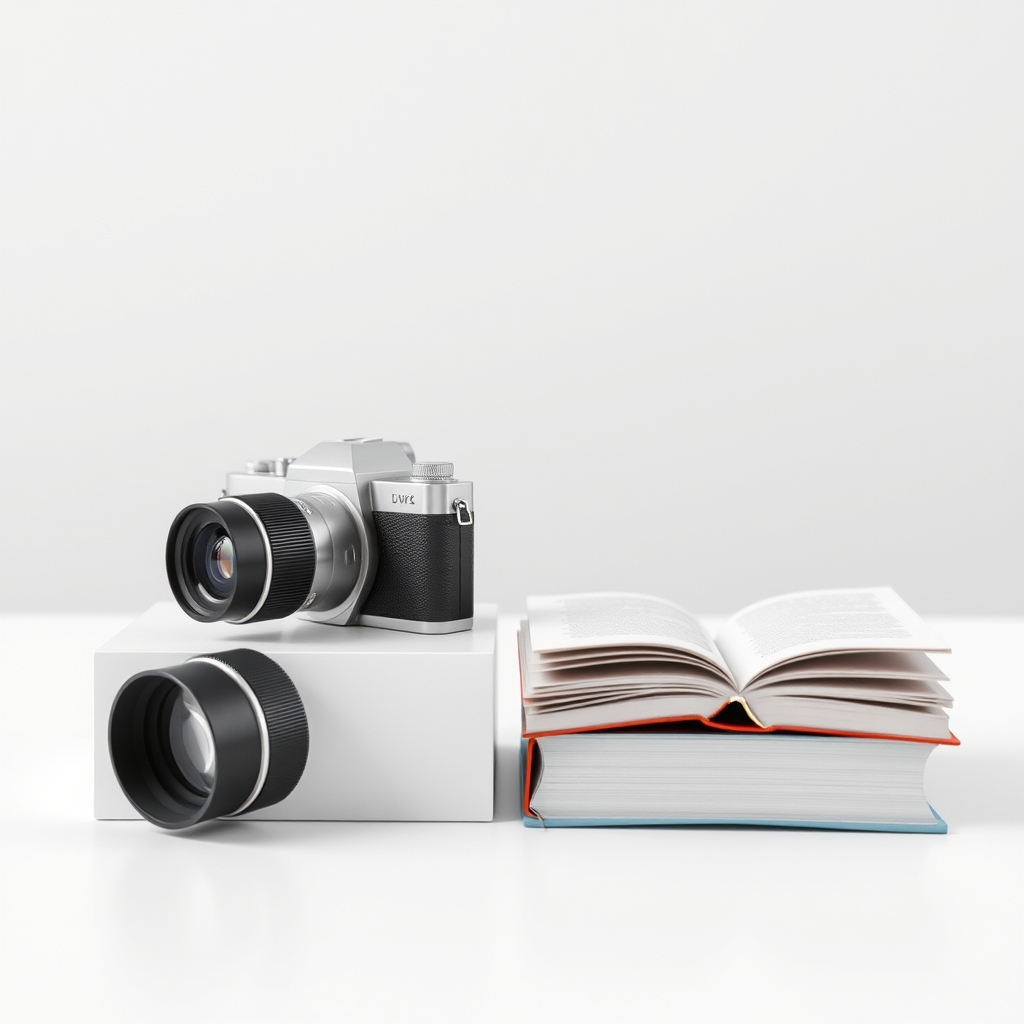 AI Generated Image Detection API vs Keyword Extraction API: What to Choose?