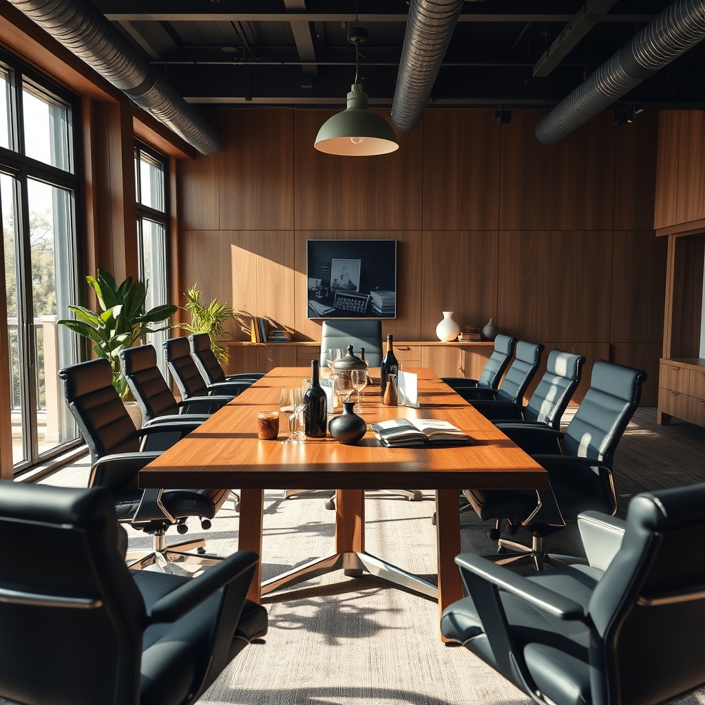 Comprehensive Guide to Business Tags APIs in 2025