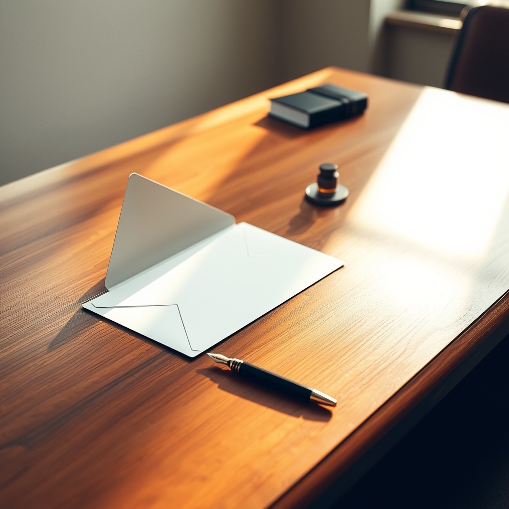 Top Email Integrity API alternatives in 2025