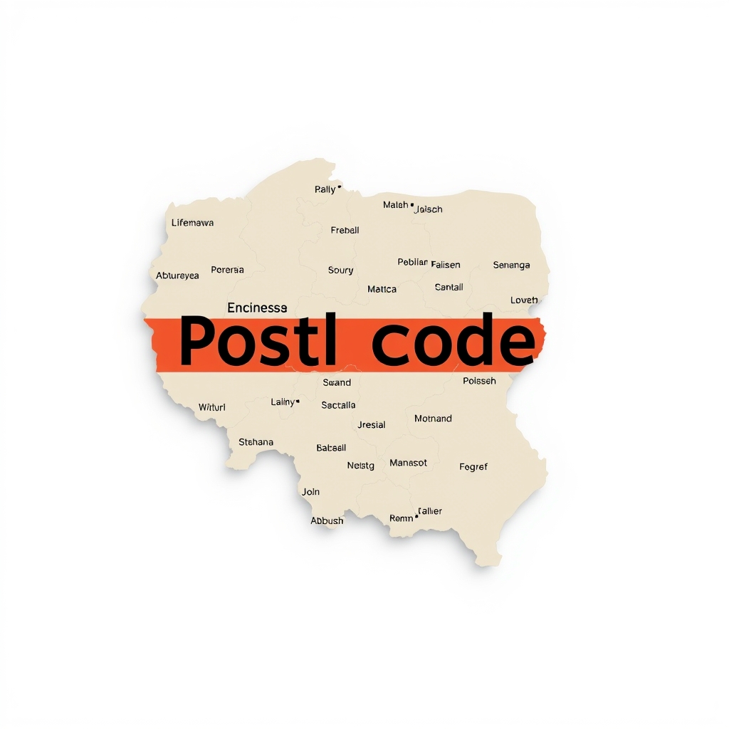 Postal Code Global API vs Polish Postal Code API: What to Choose?
