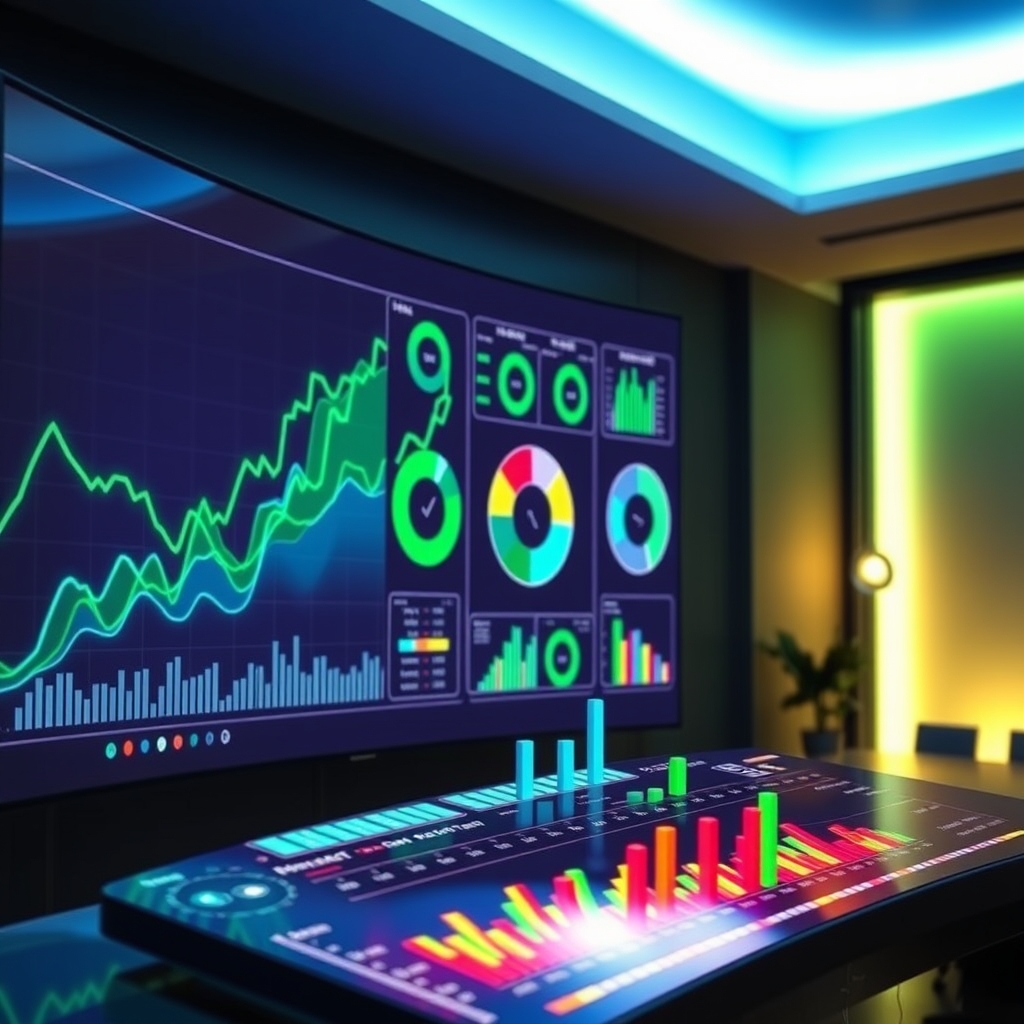 Analyzing Unidad de Fomento Price Trends Over the Past Decade with Indices-API Time-Series Data