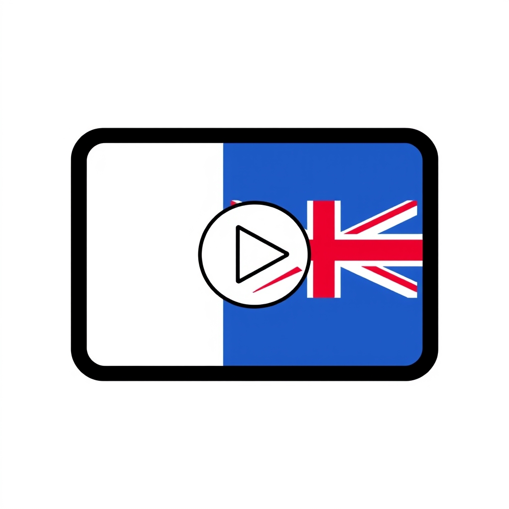 UK Best TikTok Content Creators API