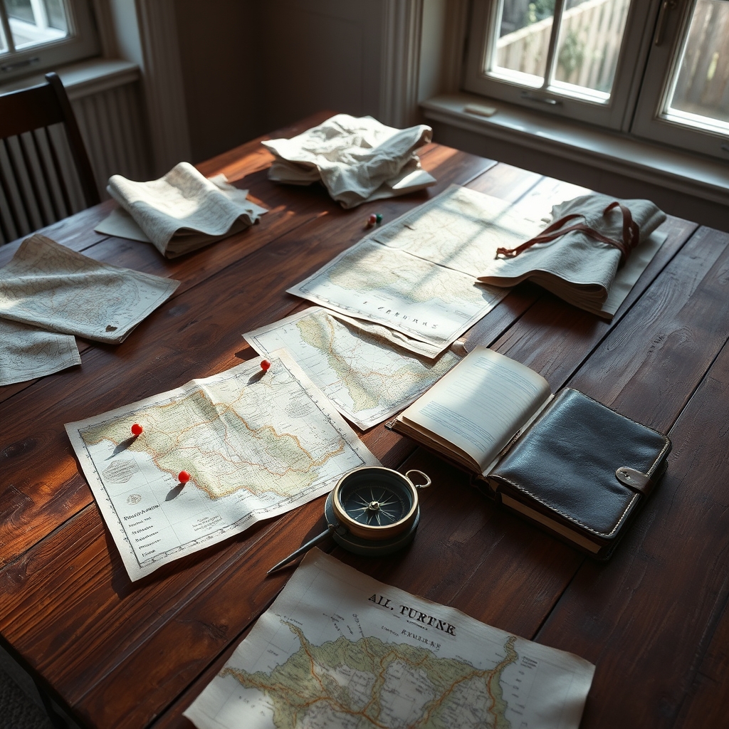 Top Location Finder API alternatives in 2025