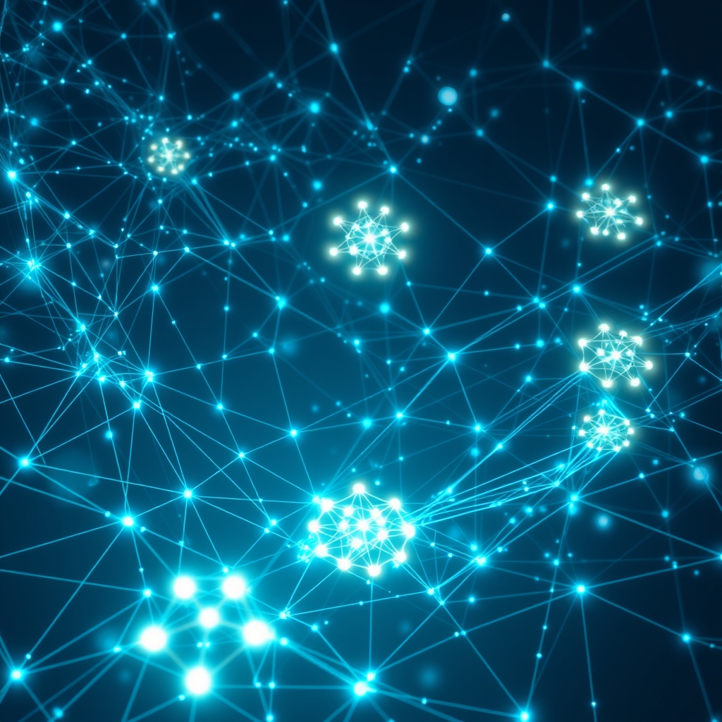 How to Retrieve Salvadoran Coln OHLC Data for Developing Financial Models with Indices-API