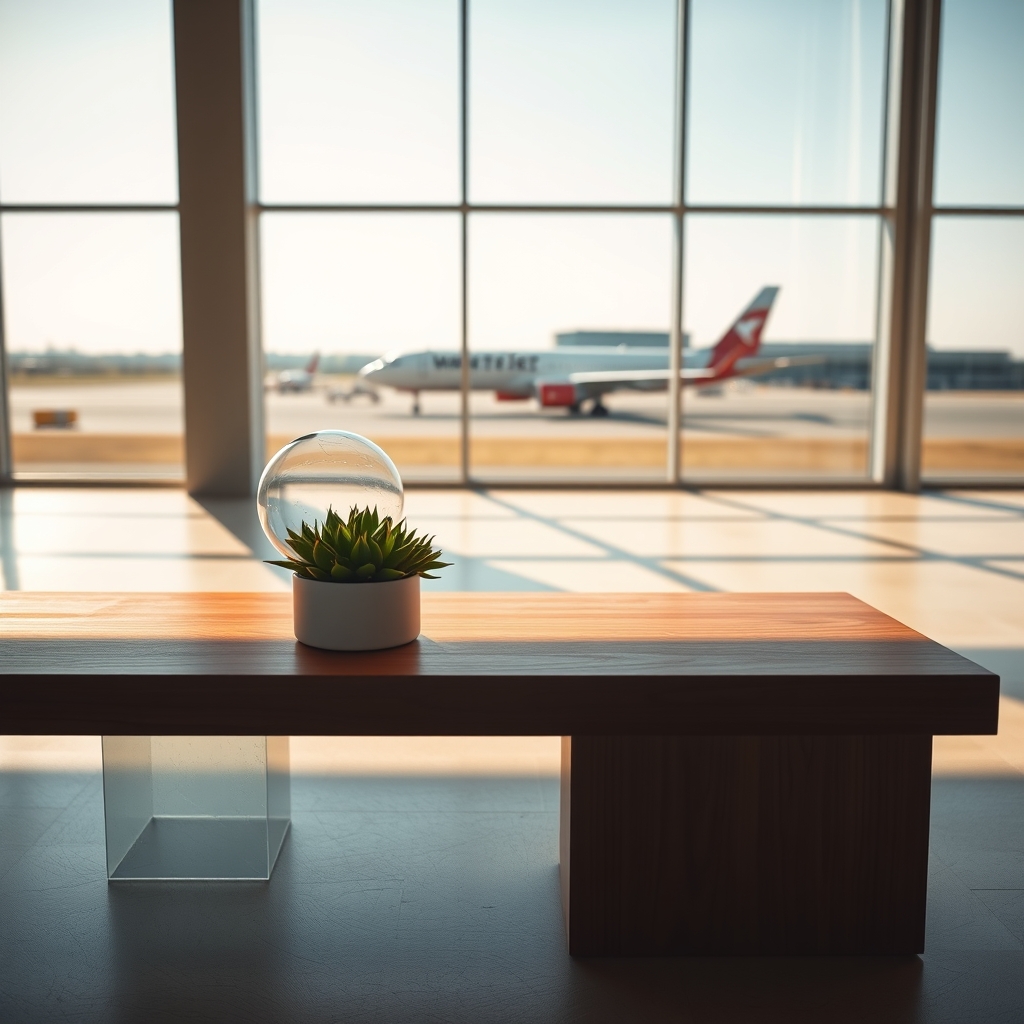 Best API to Access WestJet Data in 2025