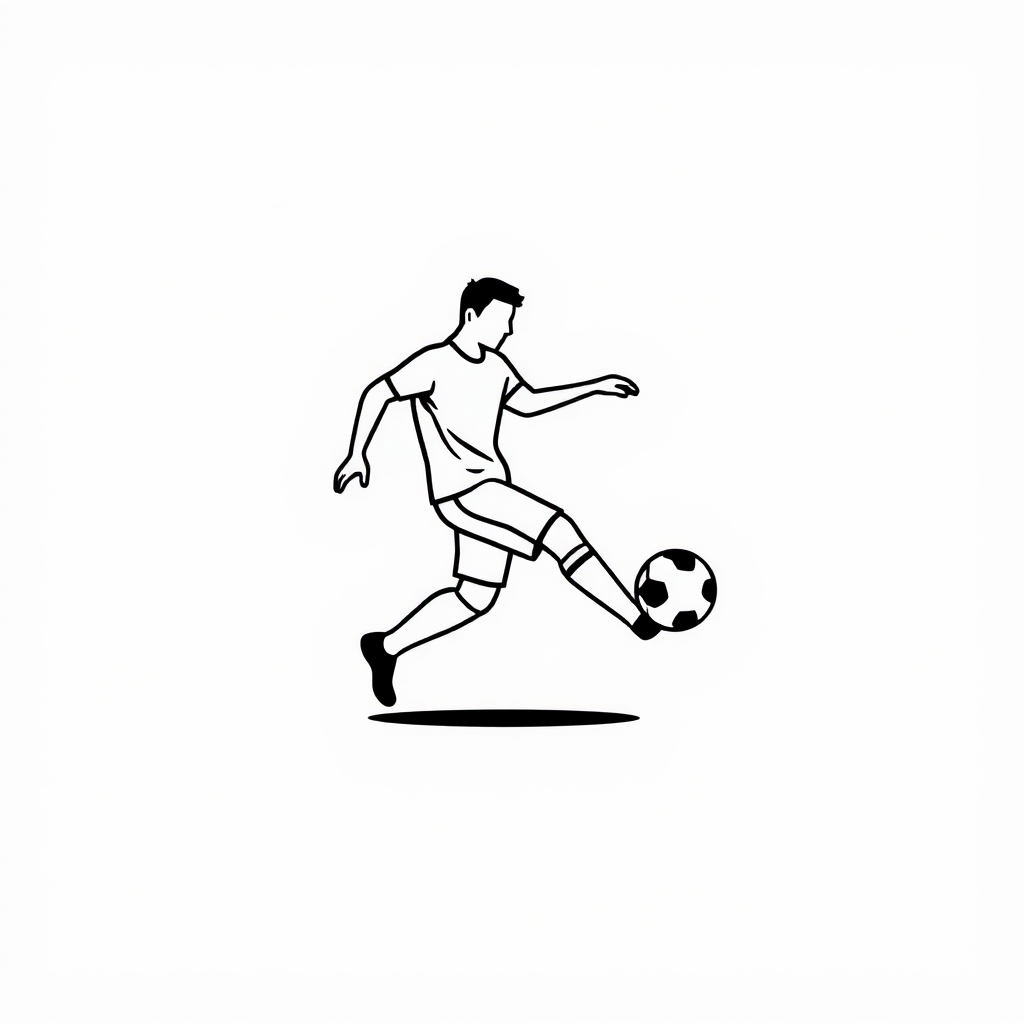 Football Athletes Information API