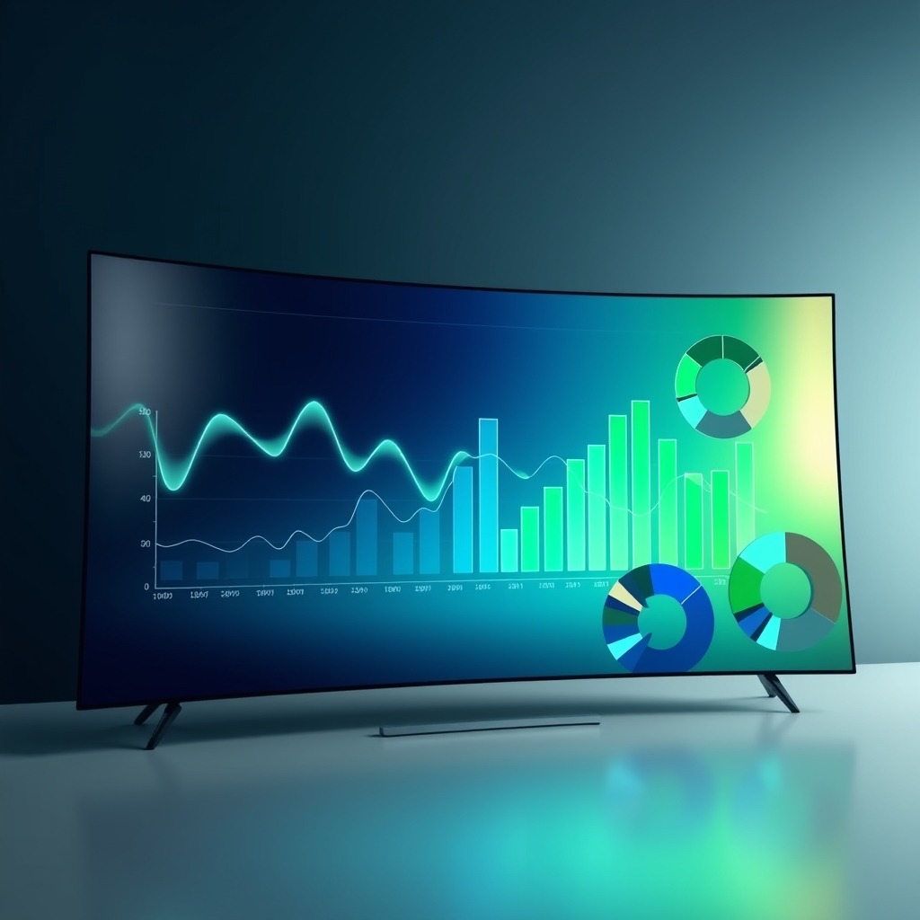 Detecting NASDAQ Insurance Volatility Spikes Using Indices-API Market Trend Analysis