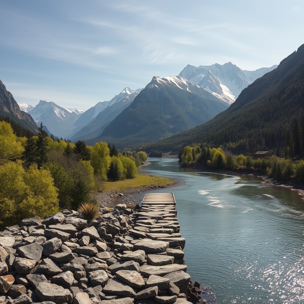 Collect Aluminum Feb 2026 (ALG26) Historical Prices via this API