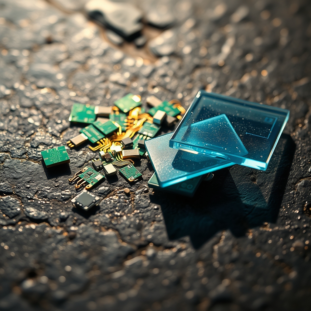 Key Technology Stack Detection APIs to Consider in 2025