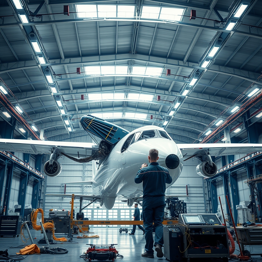 SJU Airport Added to Our Real-Time Flight Status API