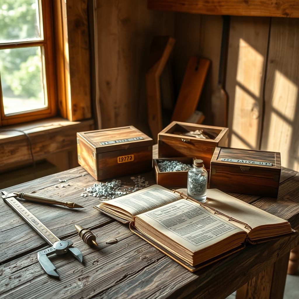 Explore Palladium Oct 2025 (PAV25) Historical Prices with this API