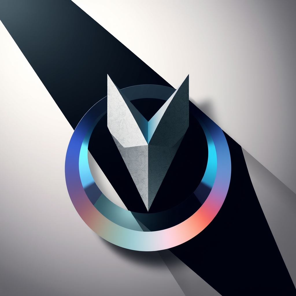 Best URL Classification API for Feline Services