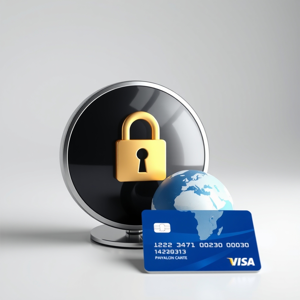 BIN IP Information API vs BIN IP Checker API: What to Choose?