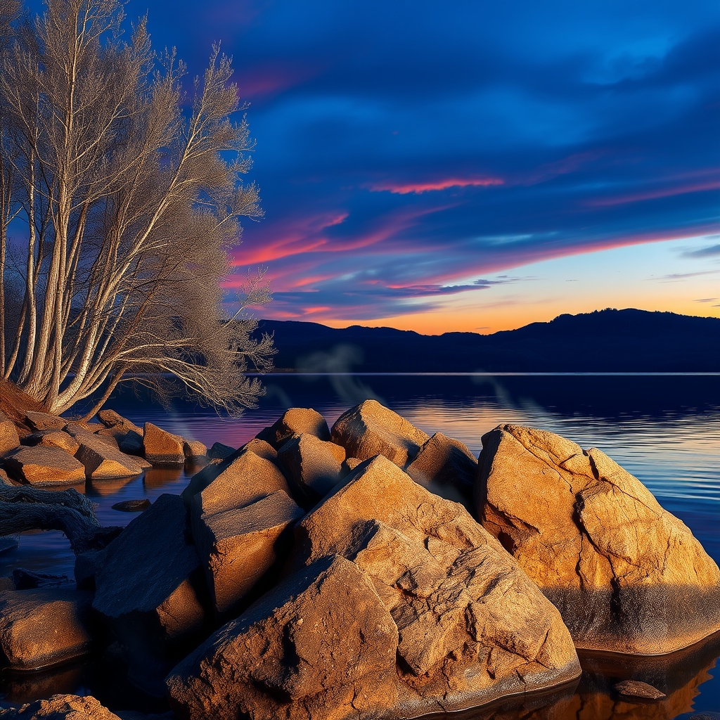 The Easiest Way to Get Platinum Sep 2025 (PLU25) Historical Rates via API Access