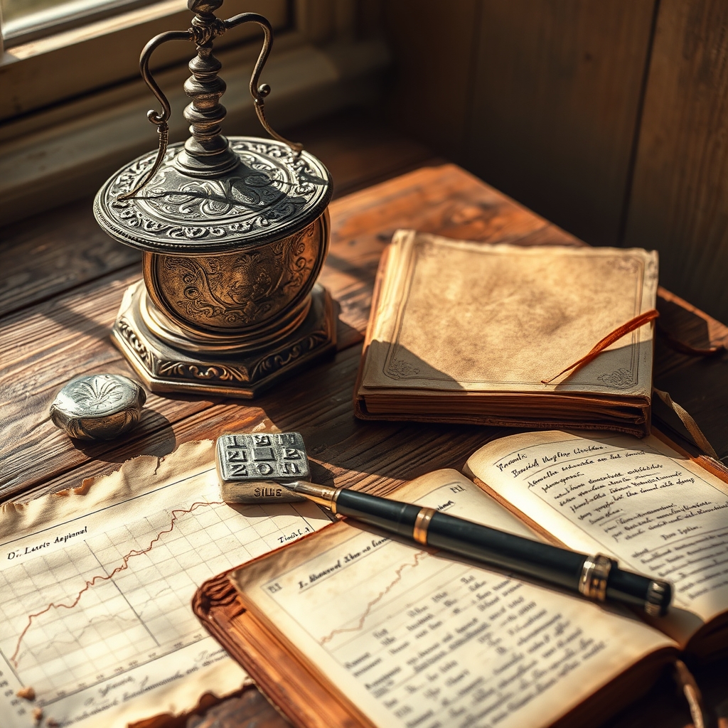 Retrieve Nagpur Silver (NAGP-XAG) Historical Prices with an API Query