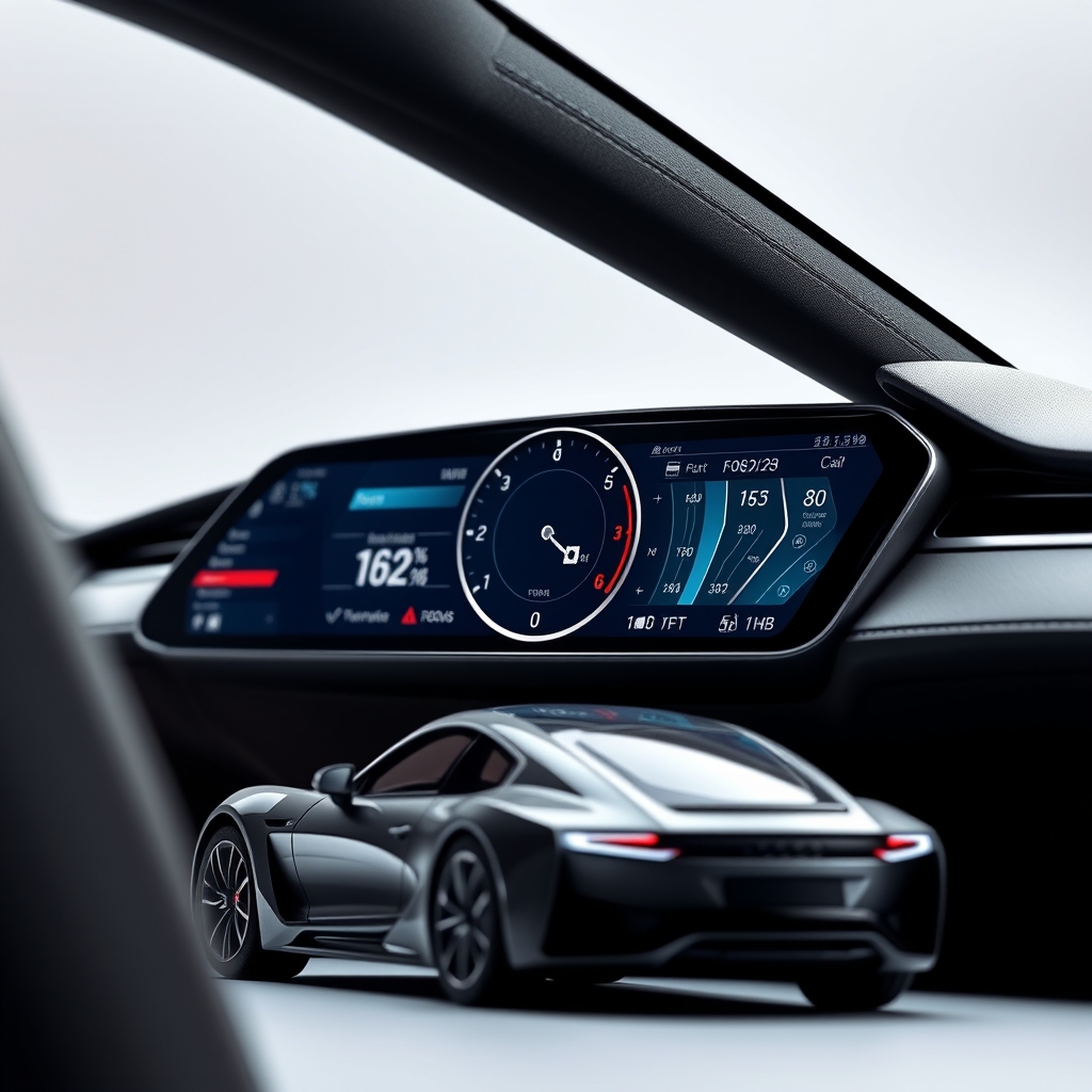 APIs.guru vs Zyla API Hub: Automotive & Vehicle Data API Comparison