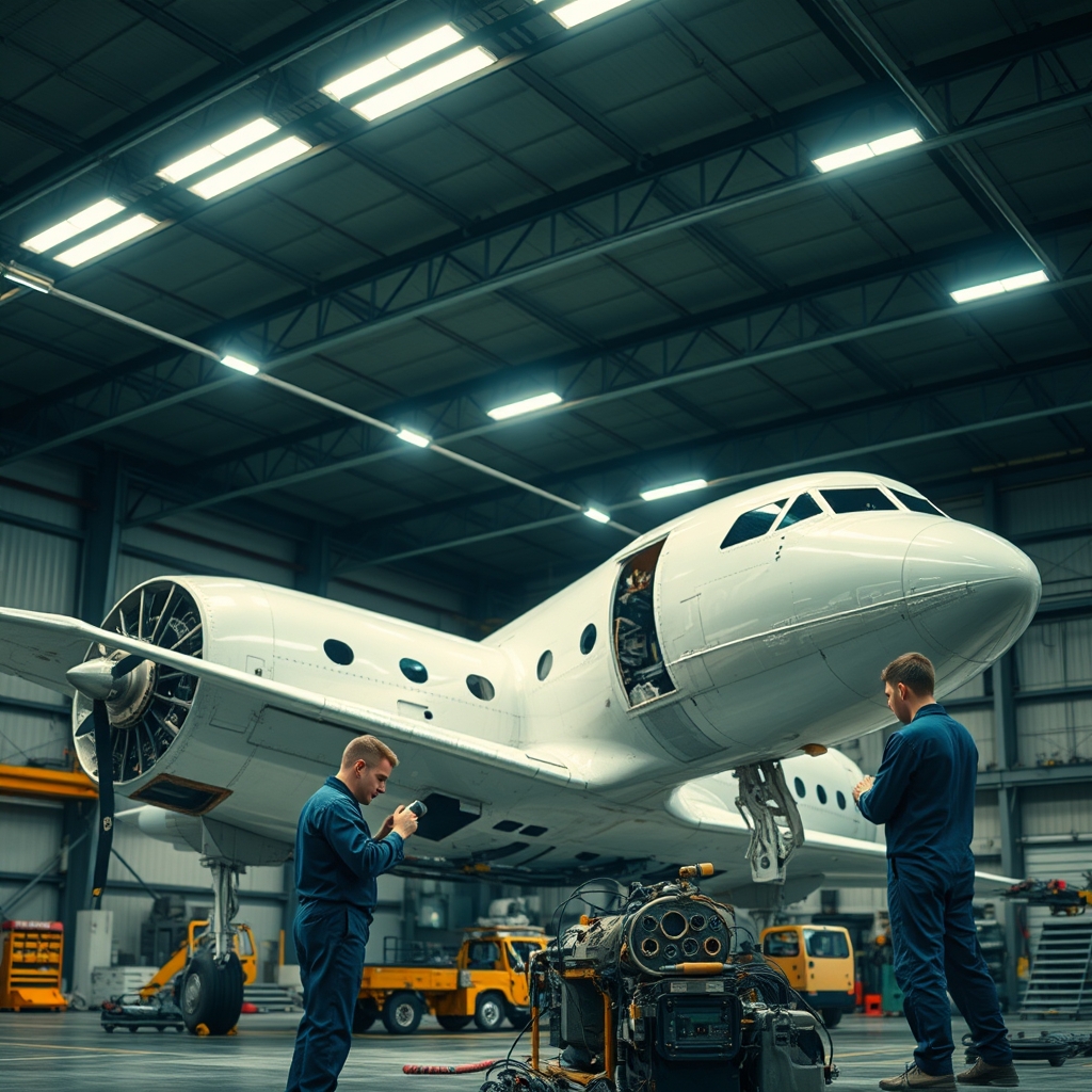 Best API to Access Sydney Airport Historical Flights Data in 2025