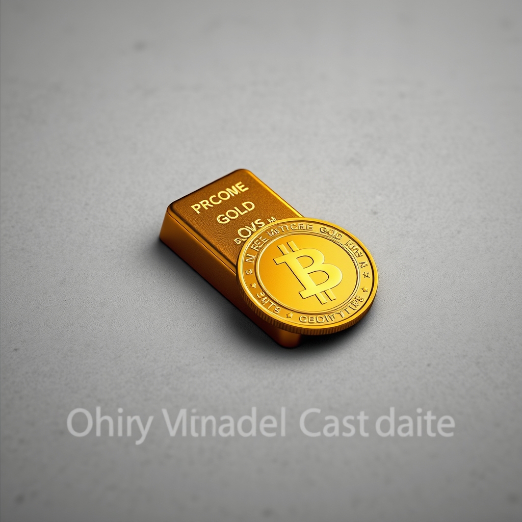 Ahmedabad Gold Rates API vs Historical Gold Rates API: What to Choose?