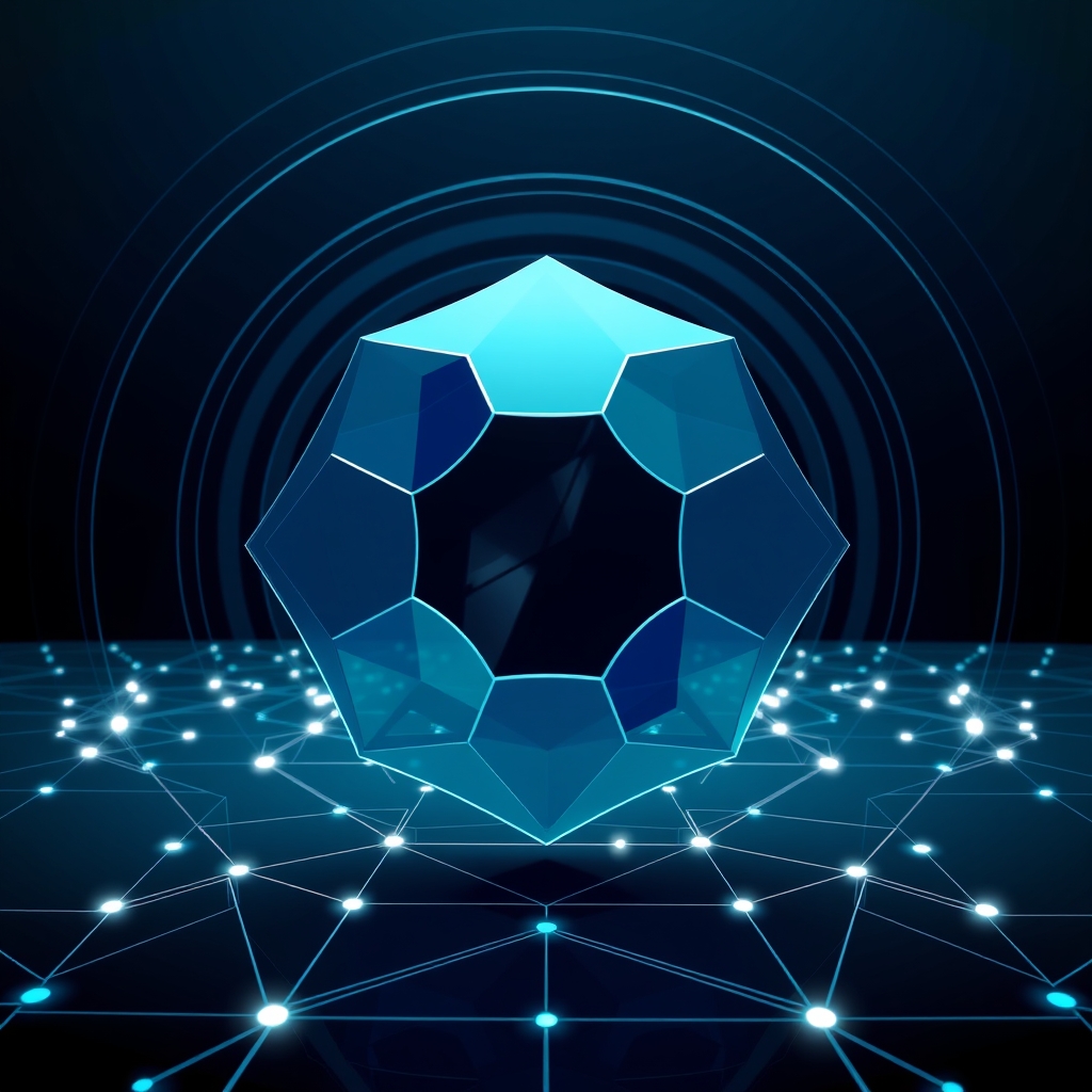 Build an application to Get Uranium Jan 2026 (UXF26) prices using this API