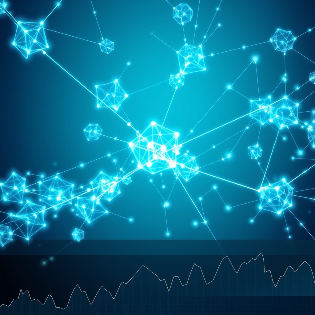 Integrating Daily Moldovan Leu Exchange Rate Fluctuations into Your App via Indices-API Latest Endpoint
