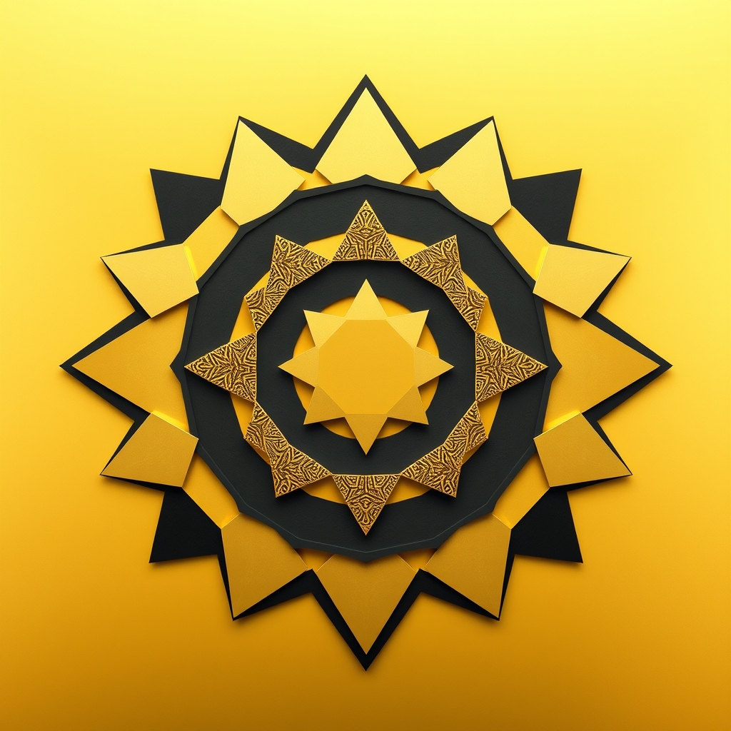 Discover ways to get Chennai Gold 22k (CHEN-22k) prices using this API