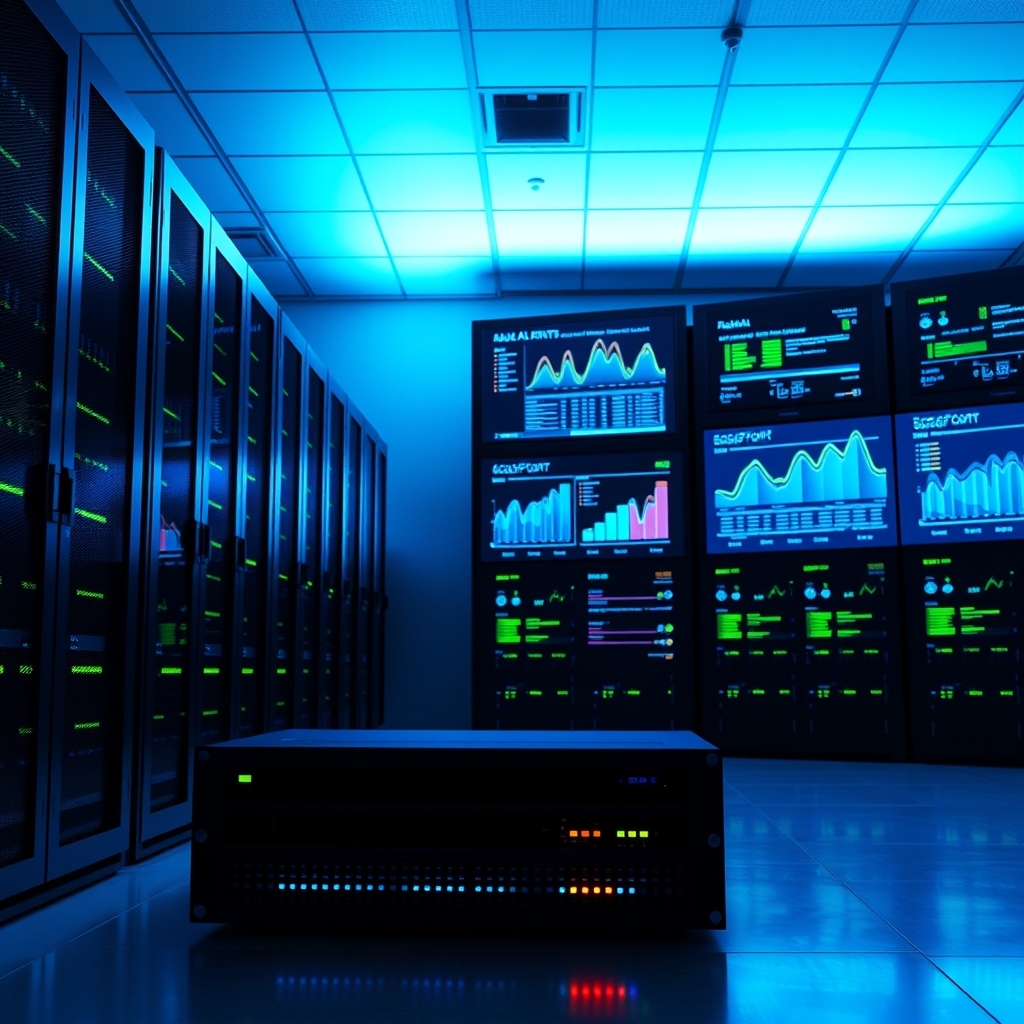 How to Get Real-Time High Grade Copper Mar 2026 (HGH26) Prices and Integrate Them into Your Dashboard with Metals-API