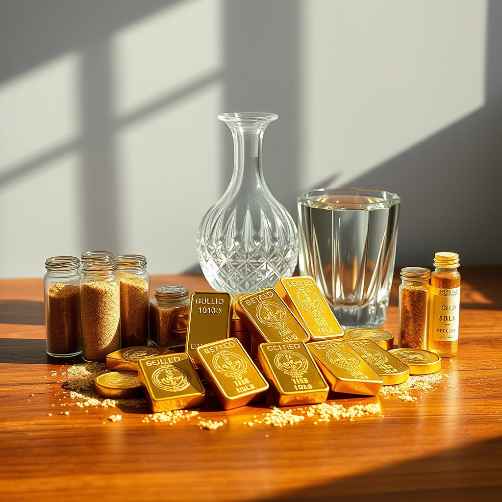 Collect Gold Aug 2025 (GCQ25) Historical Prices via this API