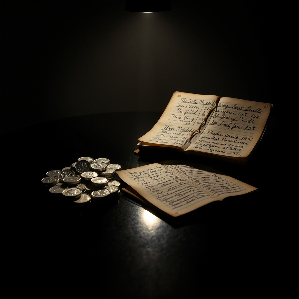 Collect MTL Historical Prices for Investment Analysis using this API