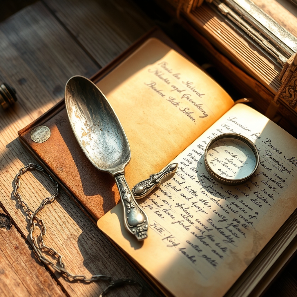 How to efficiently get Silver China Spot (XAG-CH) prices using this API