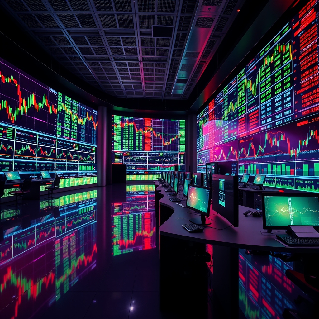 Analyzing Dow Jones U.S. Travel & Tourism Index Price Trends Over the Past Five Years with Indices-API Time-Series Data
