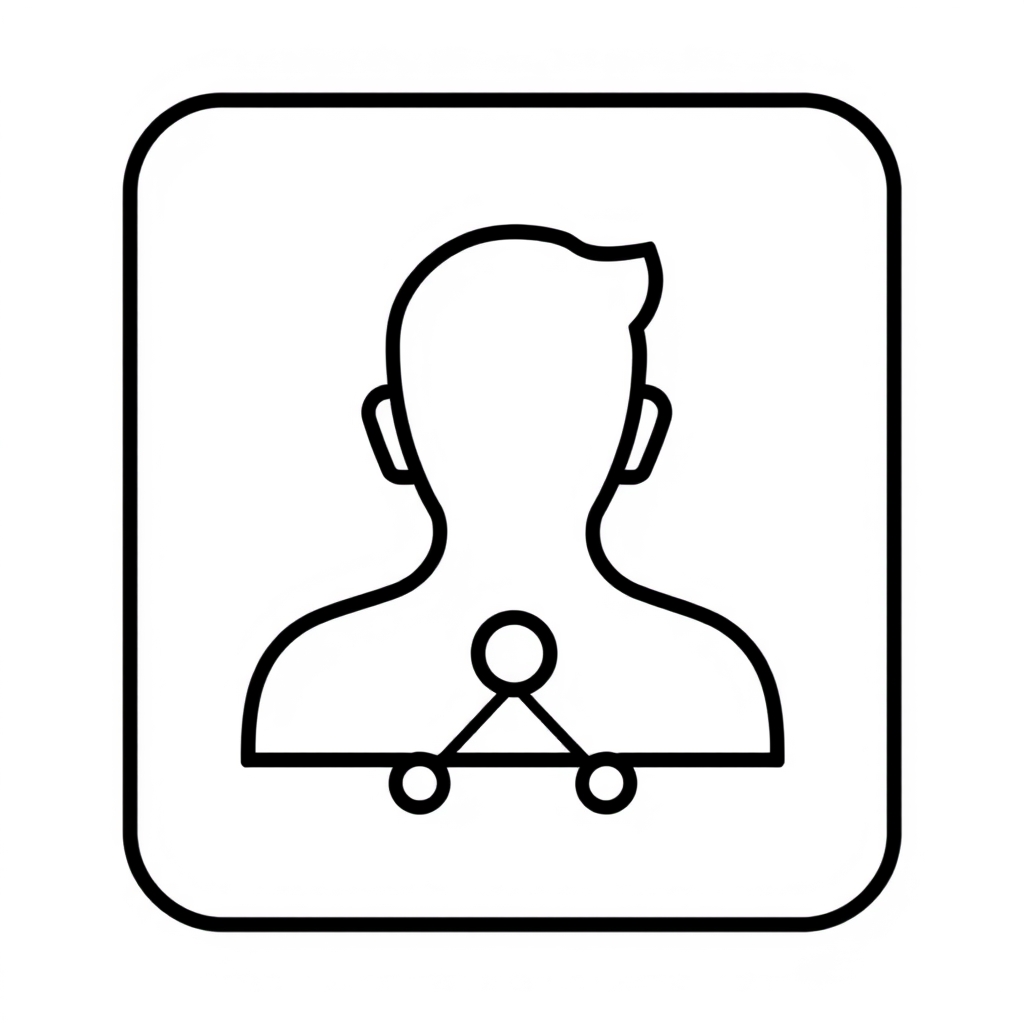 Social Profile Lookup AgentBIT API