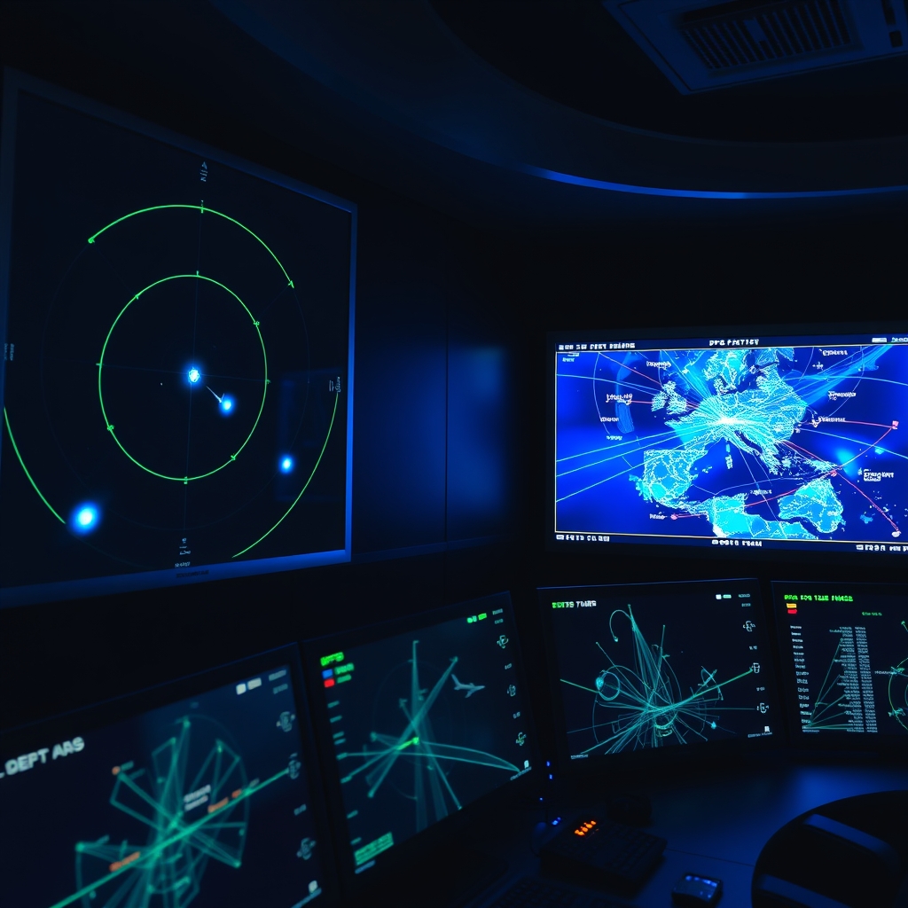 Airlines Routes API for Ethiopian Airlines ({IATA code})